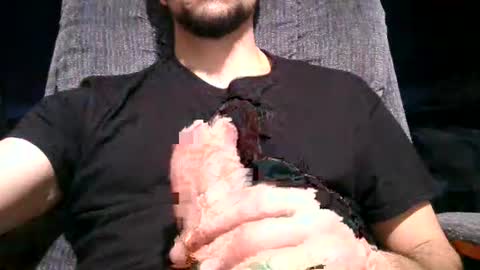 Lastinline4 online show from 10, 3, 2026