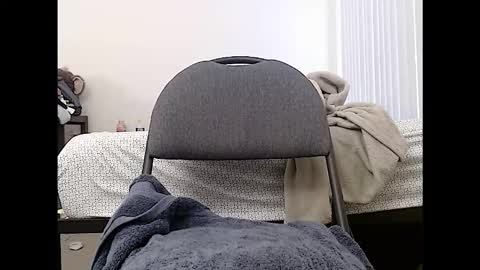 lastlongbobb online show from 6, 3, 2026