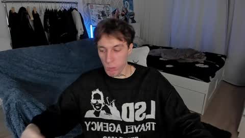 acie online show from 1, 12, 2024