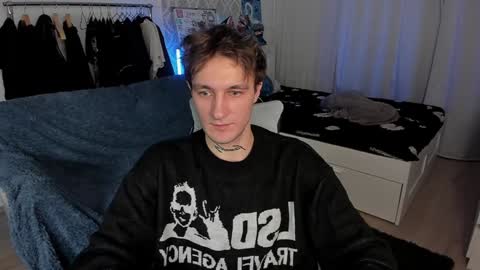 acie online show from 2, 12, 2024