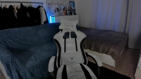 acie online show from 3, 12, 2024