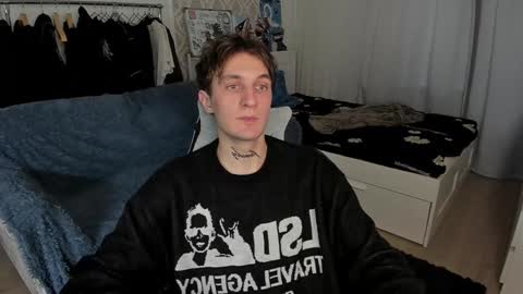 acie online show from 3, 12, 2024