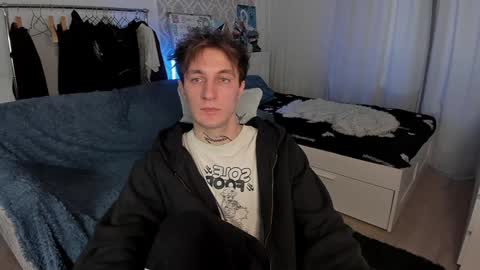 acie online show from 4, 12, 2024