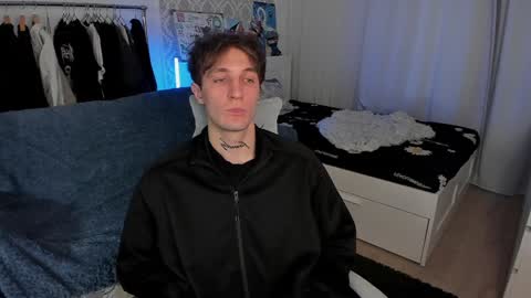 acie online show from 6, 12, 2024