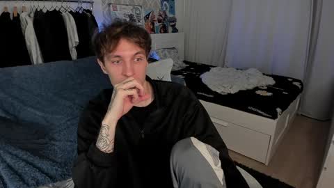 acie online show from 7, 12, 2024