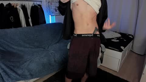 acie online show from 8, 12, 2024