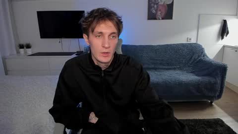 acie online show from 9, 12, 2024