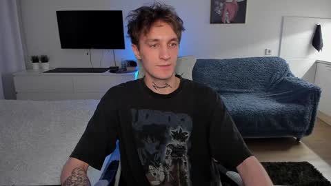 acie online show from 10, 12, 2024