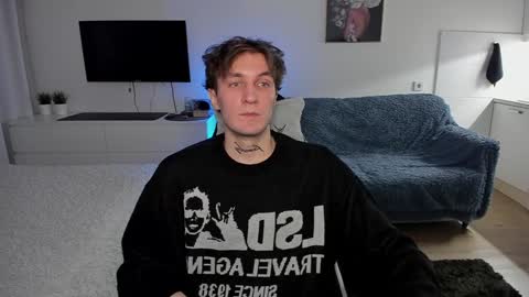 acie online show from 11, 12, 2024