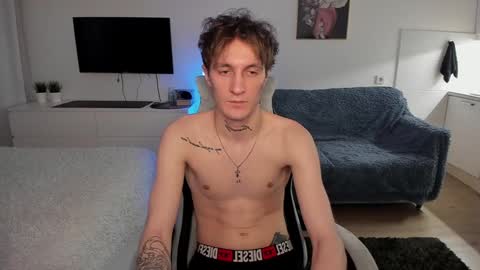 acie online show from 13, 12, 2024