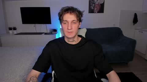 acie online show from 15, 12, 2024