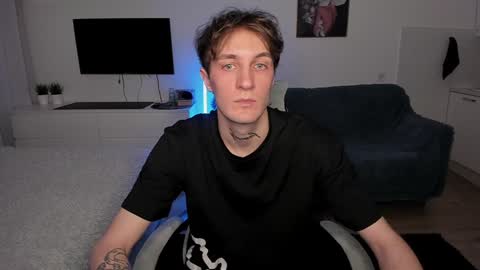 acie online show from 17, 12, 2024