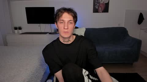 acie online show from 18, 12, 2024