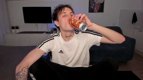 acie online show from 18, 12, 2024