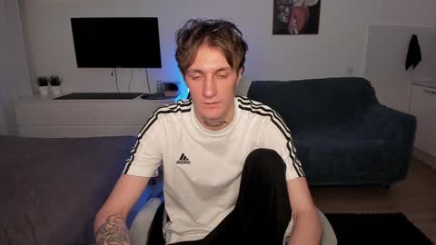 acie online show from 18, 12, 2024