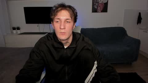 acie online show from 20, 12, 2024