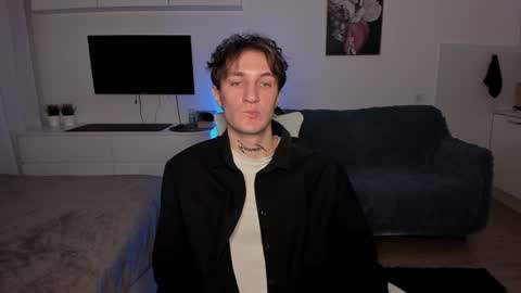 acie online show from 26, 12, 2024