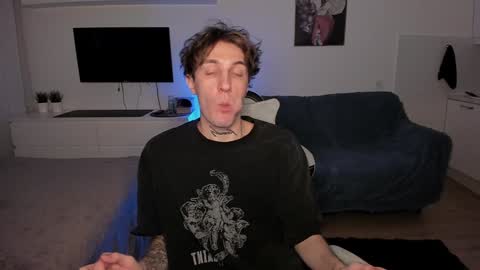 acie online show from 29, 12, 2024