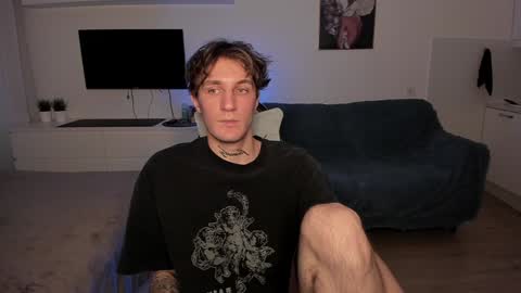 acie online show from 29, 12, 2024