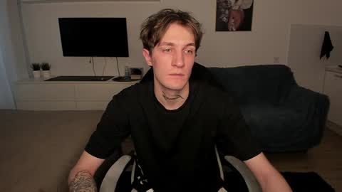 acie online show from 31, 12, 2024