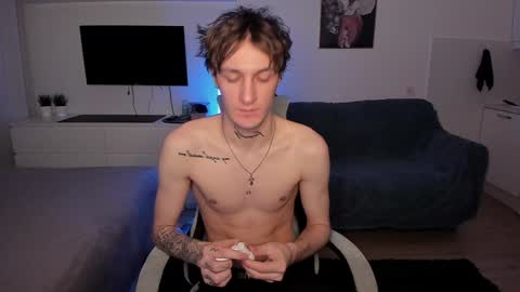 acie online show from 2, 1, 2025