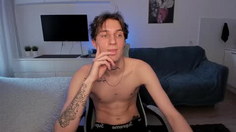 acie online show from 4, 1, 2025