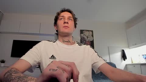 acie online show from 4, 1, 2025