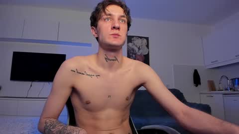 acie online show from 5, 1, 2025