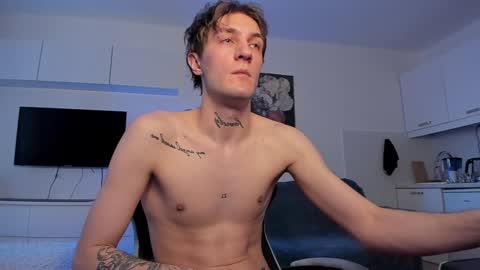 acie online show from 6, 1, 2025