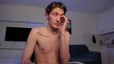 acie online show from 7, 1, 2025