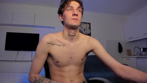 acie online show from 10, 1, 2025