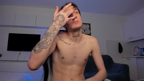 acie online show from 10, 1, 2025