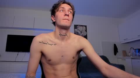 acie online show from 12, 1, 2025