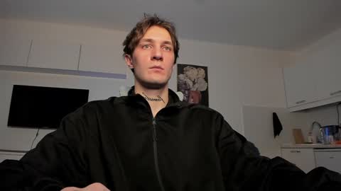 acie online show from 15, 1, 2025