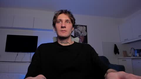 acie online show from 18, 1, 2025