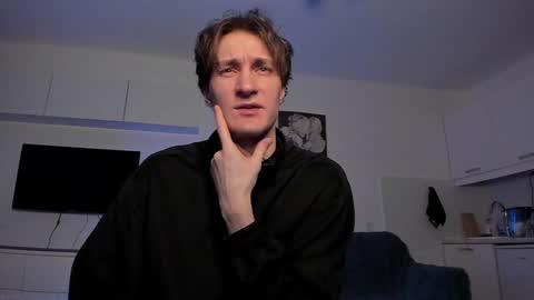 acie online show from 18, 1, 2025