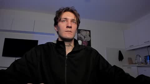 acie online show from 19, 1, 2025