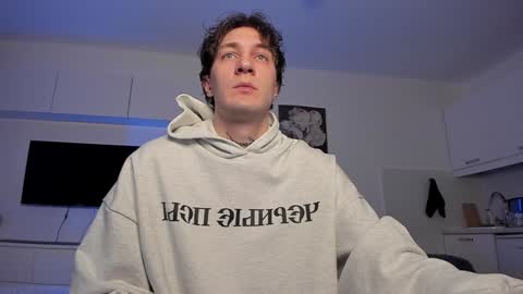 acie online show from 28, 1, 2025