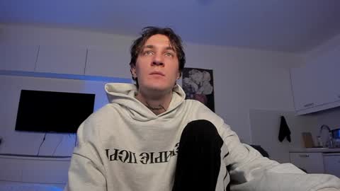 acie online show from 28, 1, 2025