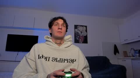 acie online show from 28, 1, 2025