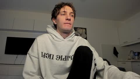 acie online show from 30, 1, 2025