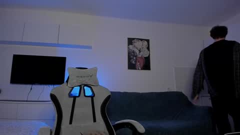 acie online show from 31, 1, 2025