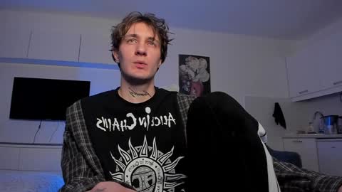 acie online show from 31, 1, 2025