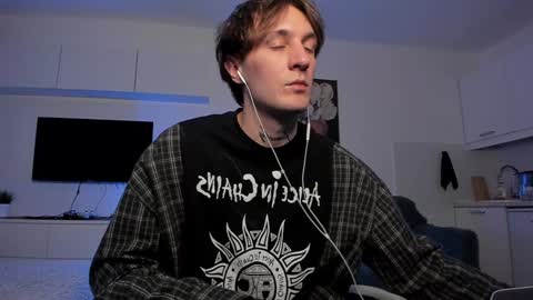 acie online show from 8, 2, 2025