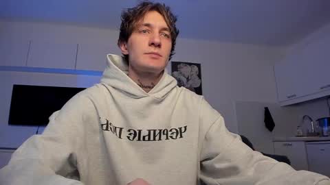 acie online show from 16, 2, 2025