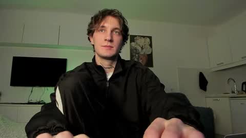 acie online show from 24, 2, 2025