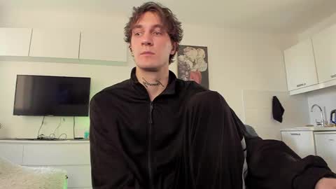 acie online show from 24, 2, 2025