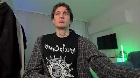 acie online show from 27, 2, 2025