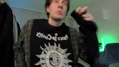 acie online show from 5, 3, 2025