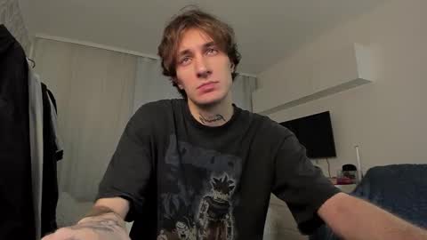 acie online show from 8, 3, 2025